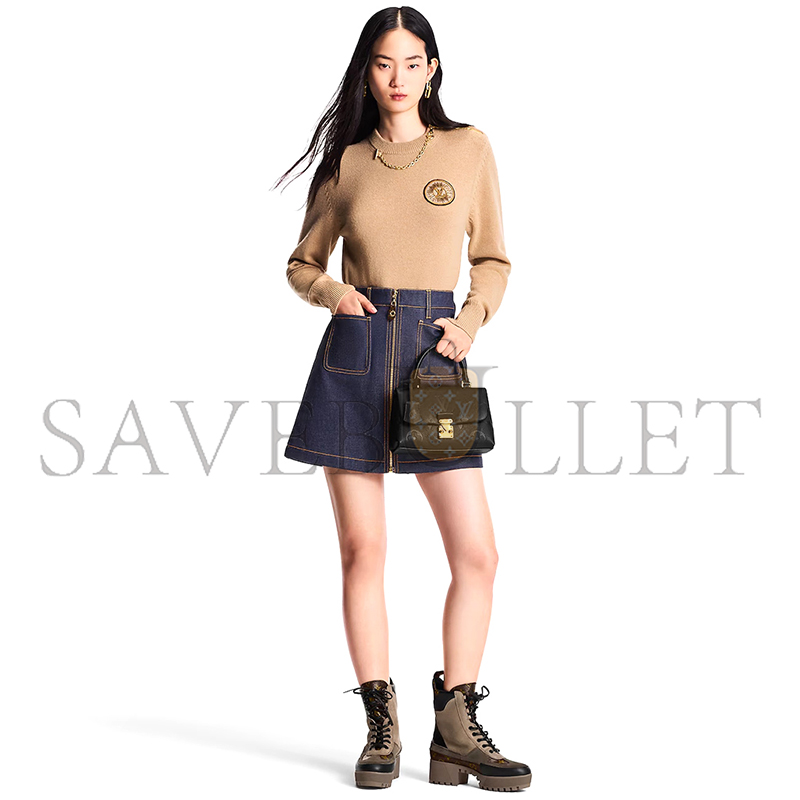 l0*is V*t0n laureate desert boots 1a4xyg